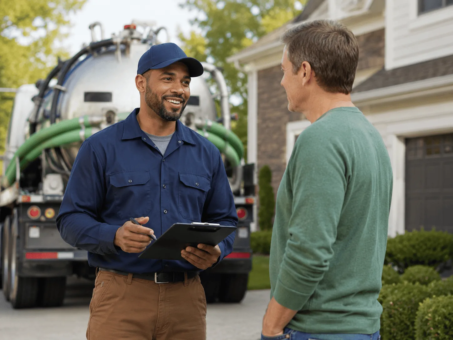Mosquito Control South Barre, VT FAQs